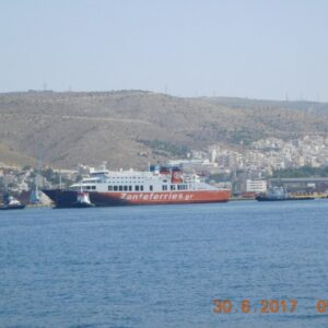 Τελικές εργασίες στο "ΔΙΟΝΥΣΙΟΣ ΣΟΛΩΜΟΣ"-3